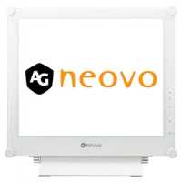 Neovo X-19E White
