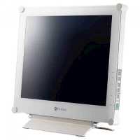 монитор Neovo X-19E White