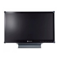 монитор Neovo X-22E Black
