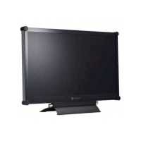 Neovo X-22E Black