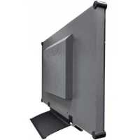 монитор Neovo X-22E Black