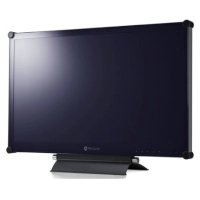 монитор Neovo X-24E Black