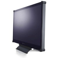 Neovo X-24E Black