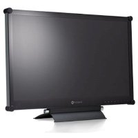 монитор Neovo X-24E Black