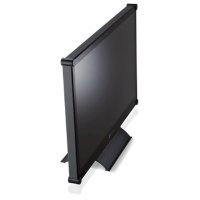 Neovo X-24E Black