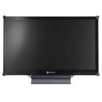 монитор Neovo X-24E Black