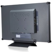 Neovo X-24E Black