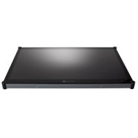 Neovo X-24E Black