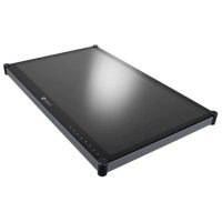 монитор Neovo X-24E Black