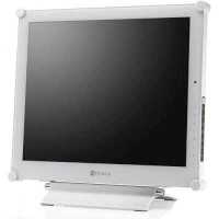 монитор Neovo X-24E White