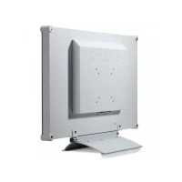 монитор Neovo X-24E White