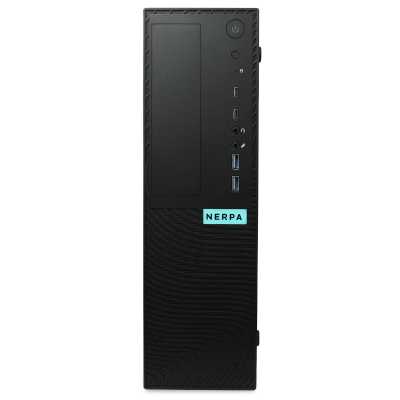 Nerpa BALTIC A732-010626