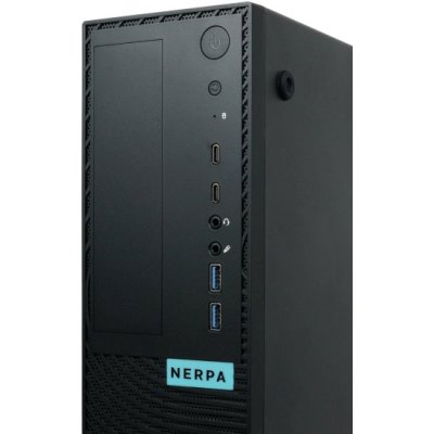 компьютер Nerpa BALTIC I130-BMQNM00