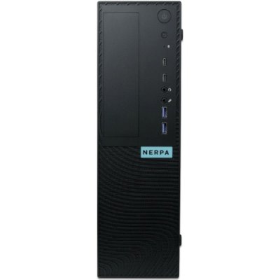 компьютер Nerpa BALTIC I530-MKKQQ00