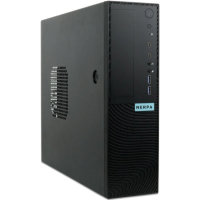 Nerpa BALTIC I530-MKKQQ00