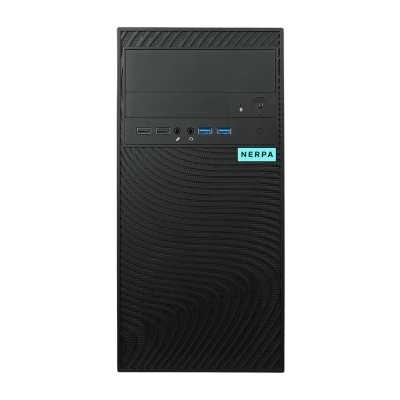 Nerpa BALTIC I542-281124