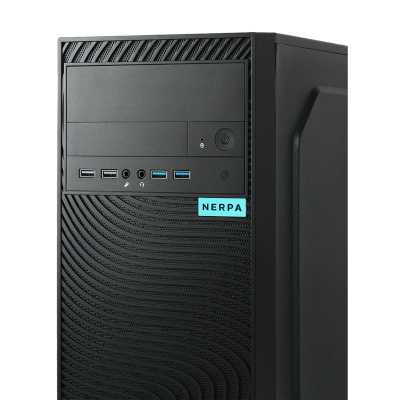 компьютер Nerpa BALTIC I542-281124