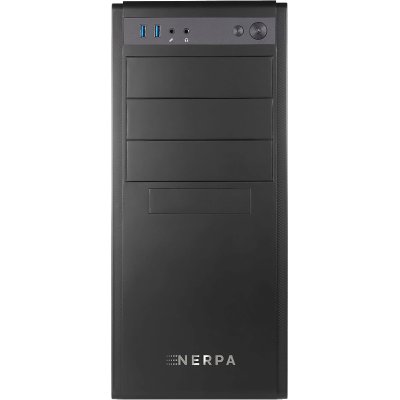 компьютер Nerpa BALTIC I742-111222