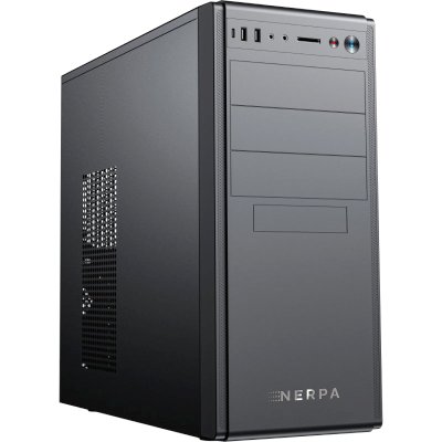 Nerpa BALTIC I742-111222