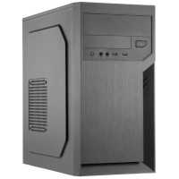 компьютер Nerpa BALTIC I742-140922