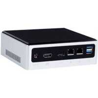 Nerpa BALTIC mini I312-22722