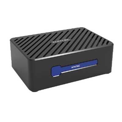 компьютер Nerpa BALTIC mini I320-AX085200