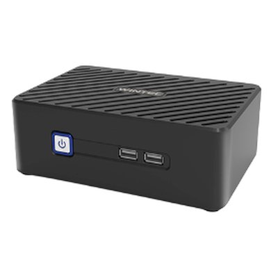Nerpa BALTIC mini I320-AX085200