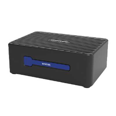 Nerpa BALTIC mini I320-AX085200