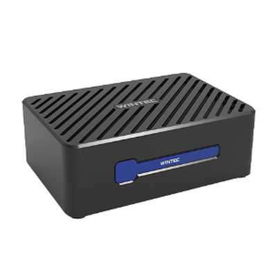 компьютер Nerpa BALTIC mini I320-AX082600