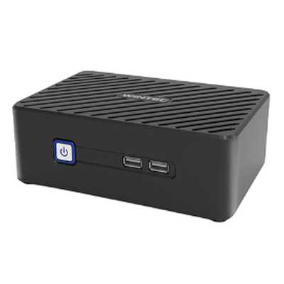 Nerpa BALTIC mini I320-AX082600
