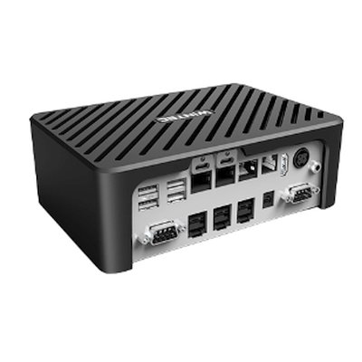 компьютер Nerpa BALTIC mini I320-AX082600