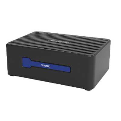 Nerpa BALTIC mini I320-AX082600