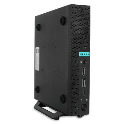 Nerpa BALTIC mini I722-127M165202D