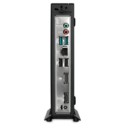 Nerpa BALTIC mini I722-127M165202D