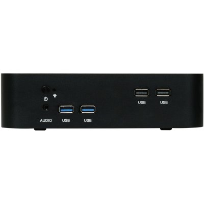 компьютер Nerpa BALTIС mini I512-114TC165201K