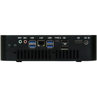 Nerpa BALTIС mini I512-114TC165201K