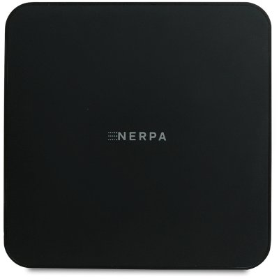 Nerpa BALTIС mini I512-114TC165201K