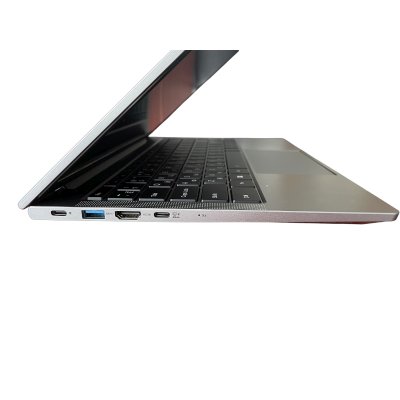 ноутбук Nerpa Caspica A542-14YM165002G