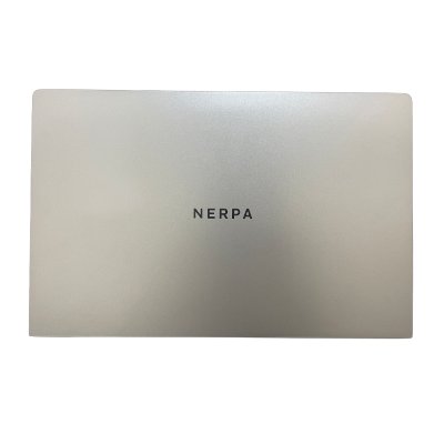 Nerpa Caspica A542-14YM165002G