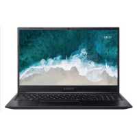 ноутбук Nerpa Caspica A552-15AA082600K