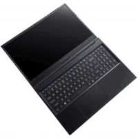Nerpa Caspica A552-15AA082600K
