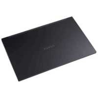 ноутбук Nerpa Caspica A552-15AA082600K