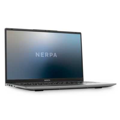 Nerpa Caspica Aloso A342-14BB082602G