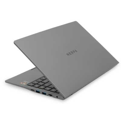 Nerpa Caspica Aloso A342-14BB082602G