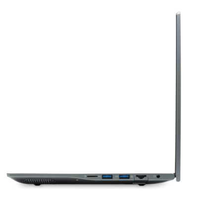 ноутбук Nerpa Caspica Aloso A342-14BB082602G