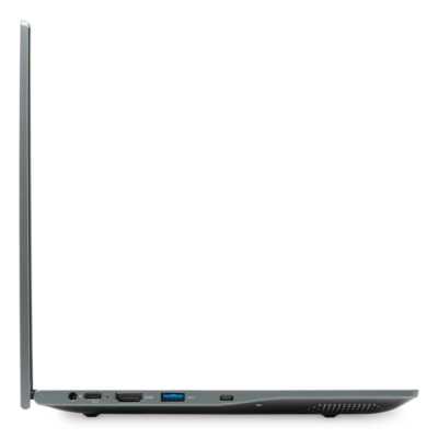 Nerpa Caspica Aloso A342-14BB082602G