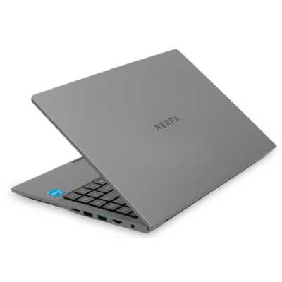 Nerpa Caspica Aloso I342-14MB082602G