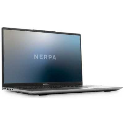 Nerpa Caspica Aloso I542-15MC165200G