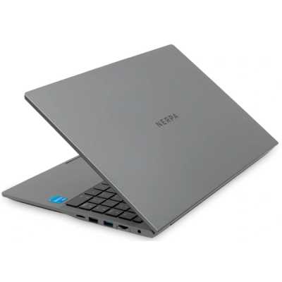 ноутбук Nerpa Caspica Aloso I542-15MC165200G
