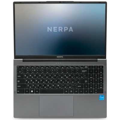 Nerpa Caspica Aloso I542-15MC165200G